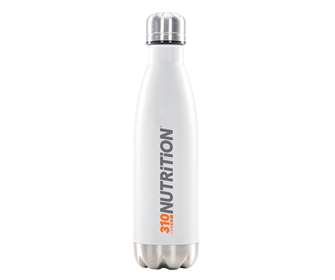 310 Hydrator Bottle