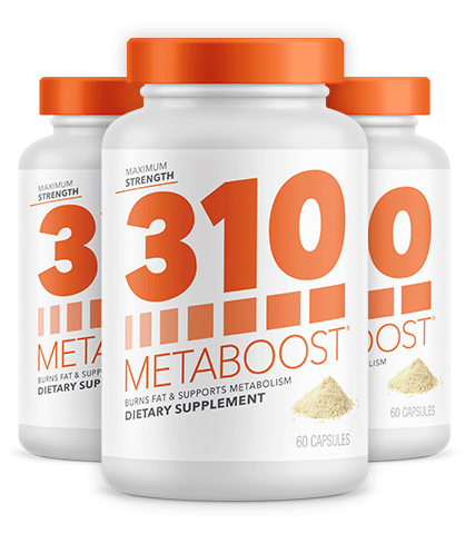 310_Staging - Weight Loss Supplements