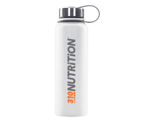 310 Mega Hydration Bottle