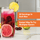 310 Blackberry Lemonade